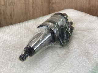 BIG,大昭和精機, タップホルダー 新品 AUTO-A2000