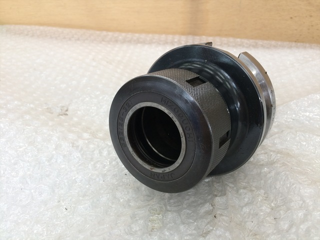 MST コレットホルダー BT50-CTA32S-90