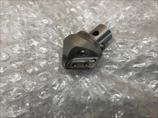 BIG,大昭和精機, 面取りカッター CKB2-C0525C