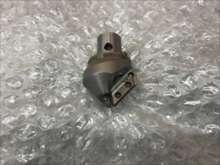 BIG,大昭和精機, 面取りカッター CKB2-C0525C