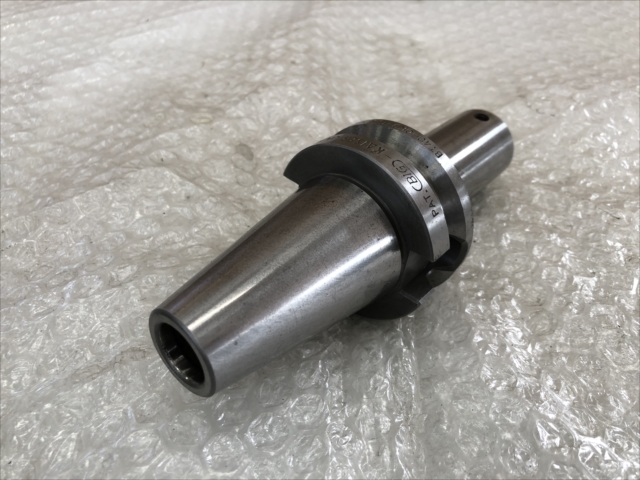 BIG,大昭和精機, ボーリングツール BT40-CK3-135