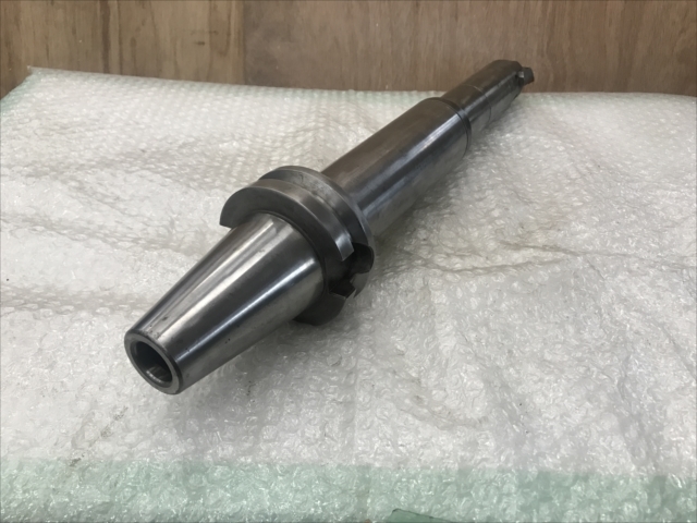 BIG,大昭和精機, ボーリングツール RW53-70CK5