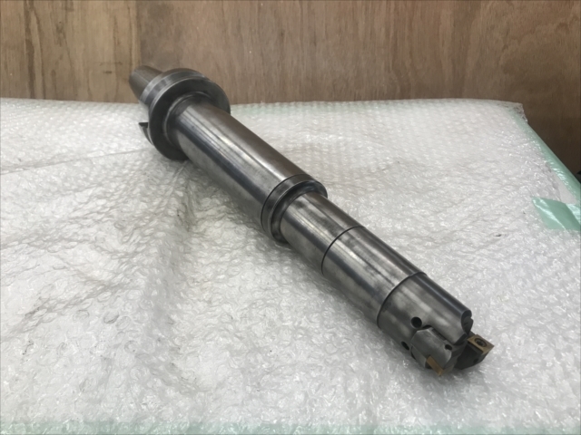 BIG,大昭和精機, ボーリングツール RW53-70CK5