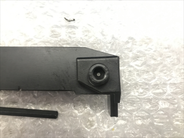 京セラ バイトホルダー 新品 KGHSL2525M-5