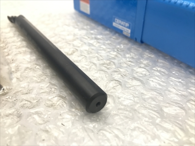 京セラ ボーリングバイトホルダー 新品 S12M-SDUCR07-16A