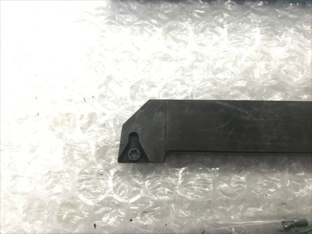 京セラ バイトホルダー 新品 STGPR1616H-11