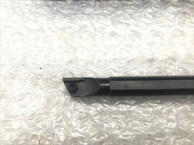 京セラ ボーリングバイトホルダー 新品 S10M-STWPR11-12