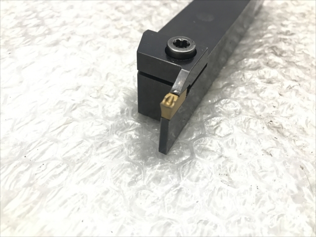 サンドビック バイトホルダー J-RF151.22-2525-40