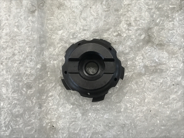 SECO TOOLS フェイスミル R335 15 063 05 22