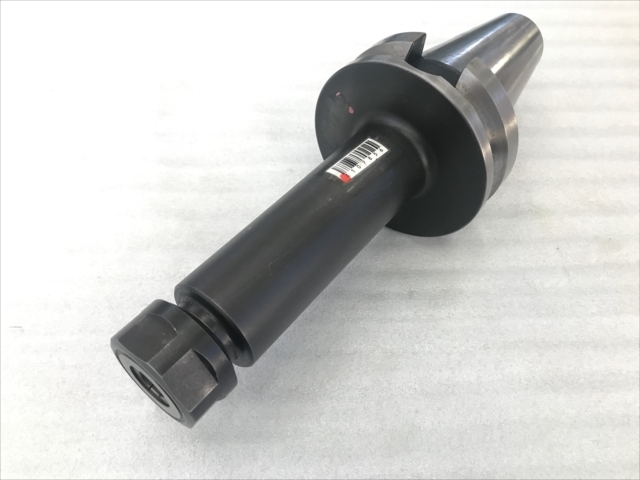 聖和精機,SHOWA, コレットホルダー BT50- CTM16-195