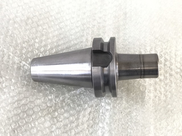 日研,NIKKEN, コレットホルダー BT50-VC13-105