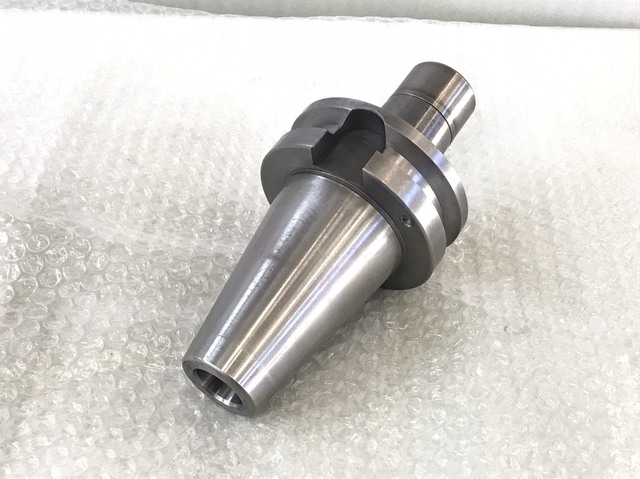 日研,NIKKEN, コレットホルダー BT50-VC13-105