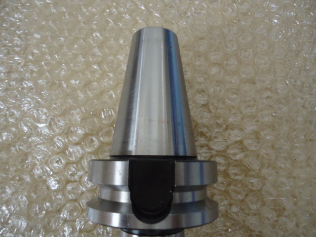 BIG,大昭和精機, タップホルダー CK4-STC20-72