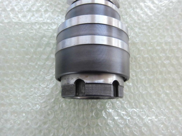 共立精機,KSC, ミーリングチャック BT40-DPN32-105