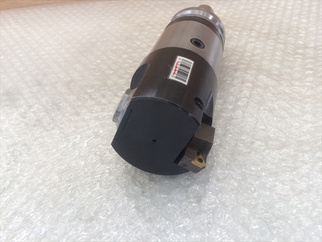 日研,NIKKEN, ボーリングツール BT40-Q34-95