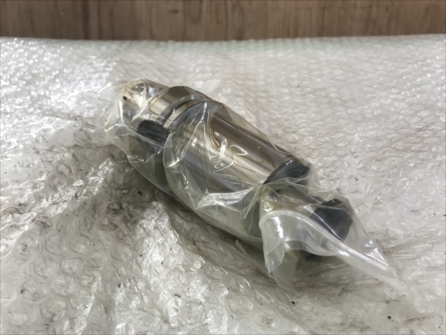 MST フェイスミルアーバー 新品 A63-FMA25.4-90