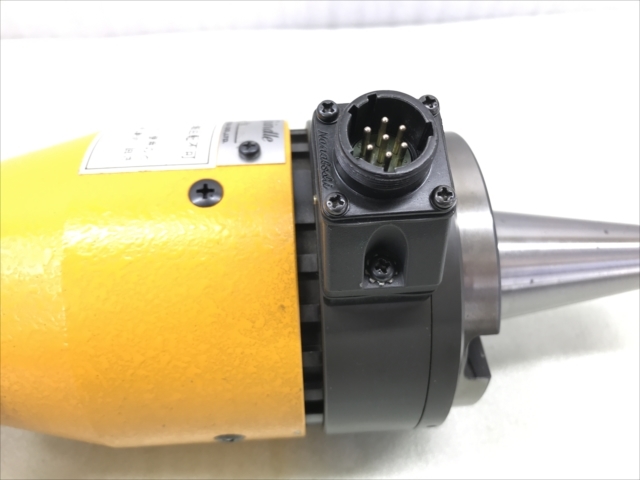 日本精密 リュータースピンドル HS-2400