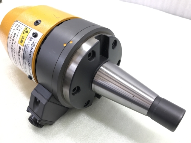 日本精密 リュータースピンドル HS-2400