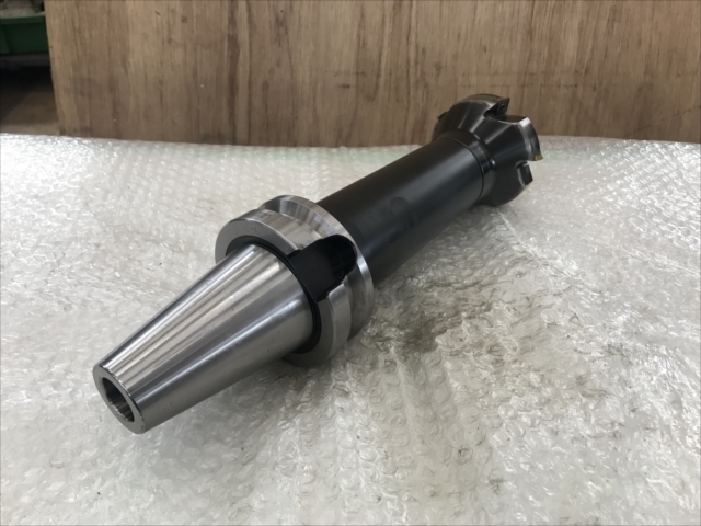 サンドビック フェイスミル RA290-100J31.75-12L