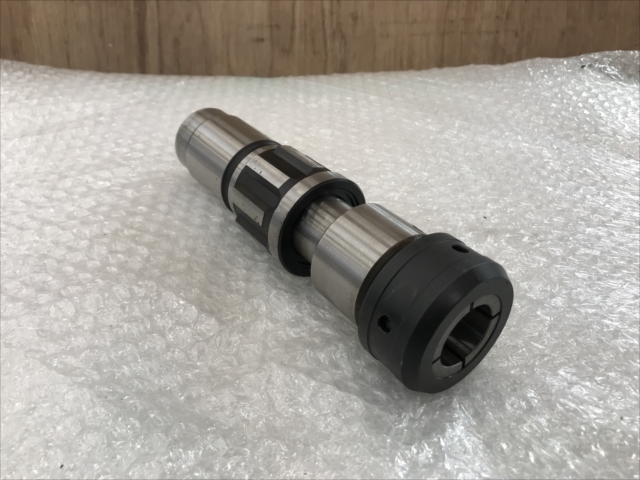 BIG,大昭和精機, ドリルタッパコレット T52-M39 U1.1/2TCD