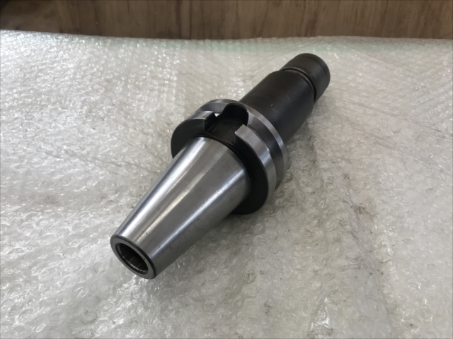 BIG,大昭和精機, タップホルダー BT50-AUTO-B30-240