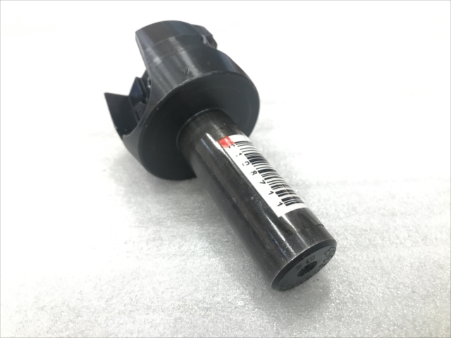 タンガロイ フェイスミルカッター ESE3050RS20