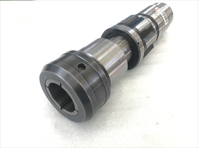 BIG,大昭和精機, ドリルタッパコレット T52-M4.2 15/8TCD