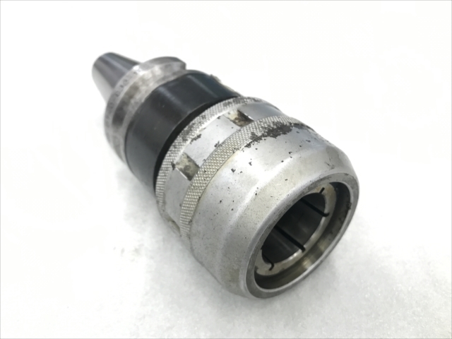 日研,NIKKEN, ミーリングチャック BT40-C32-105