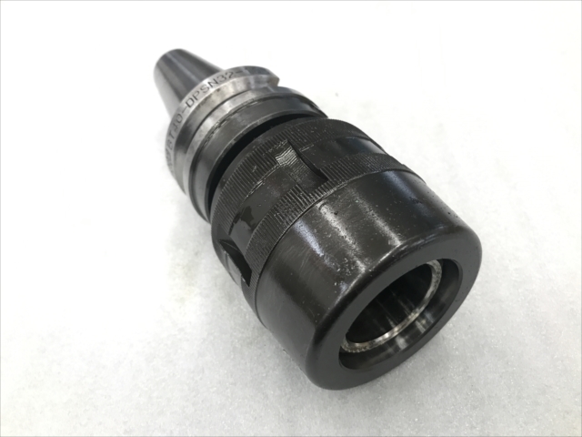 共立精機,KSC, ミーリングチャック BT40-DPSN32-105
