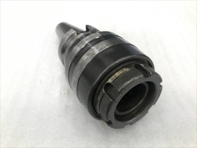 共立精機,KSC, ミーリングチャック BT40-DPN32-105
