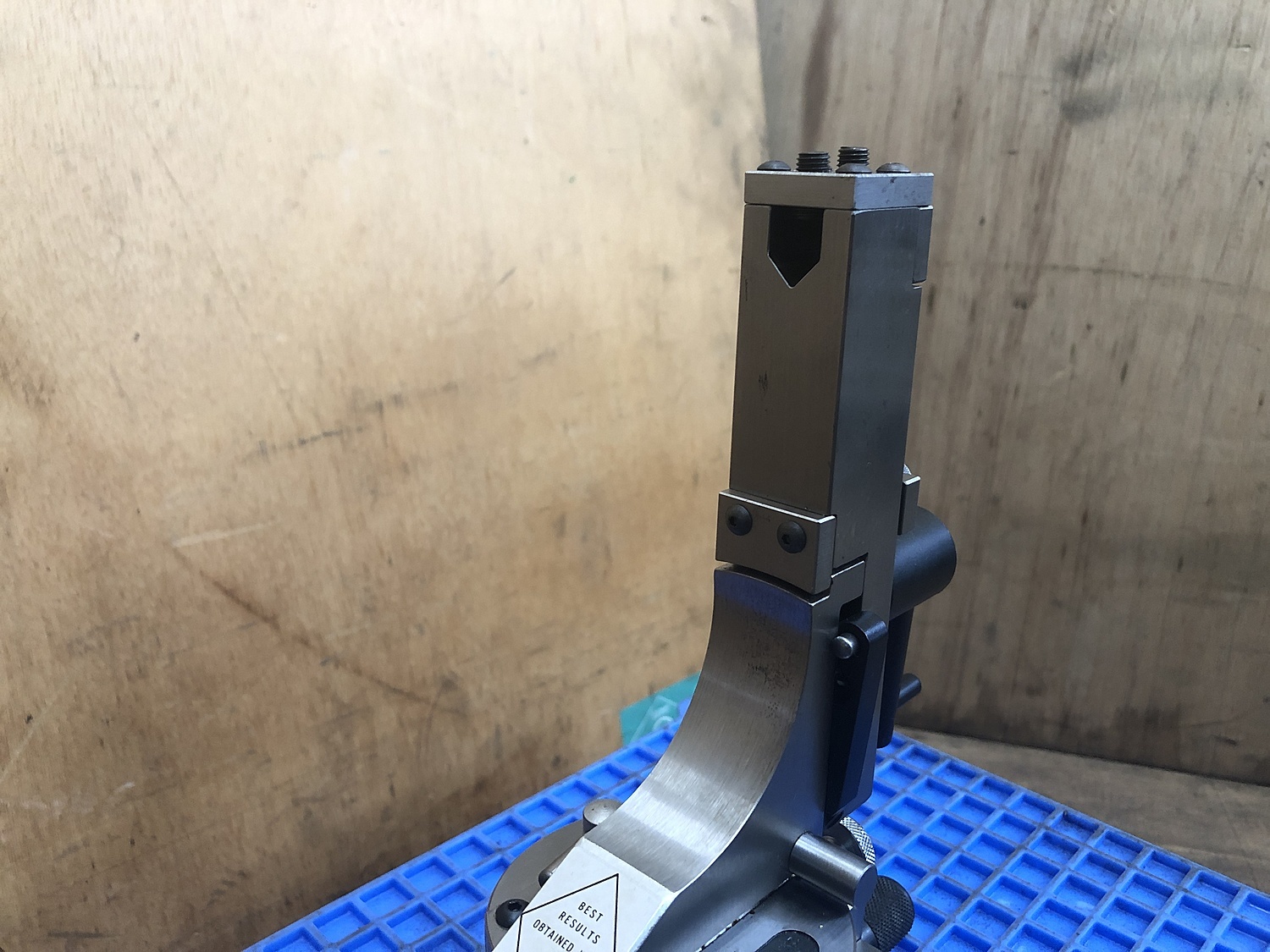 J&S TOOL,, ラジアスドレッサー 