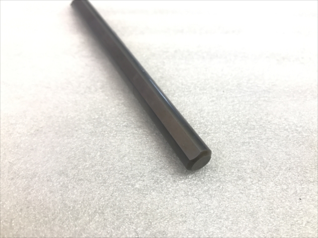 イゲタロイ ボーリングバイトホルダー BNZ610R