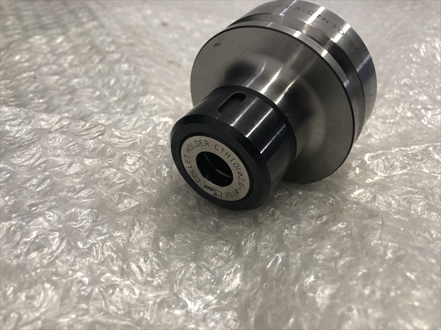 MST コレットホルダー F63-CTH10-60