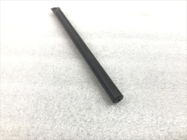 BIG,大昭和精機, ボーリングバイトホルダー ST06W-EB7.5-65