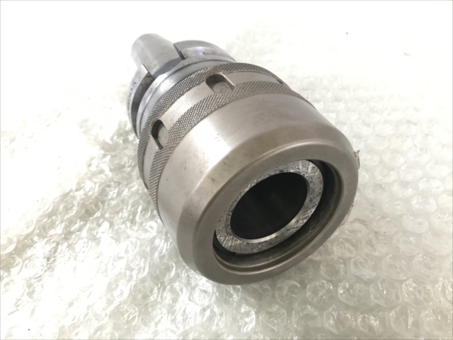 日研,NIKKEN, ミーリングチャック BT40-CTR32-90