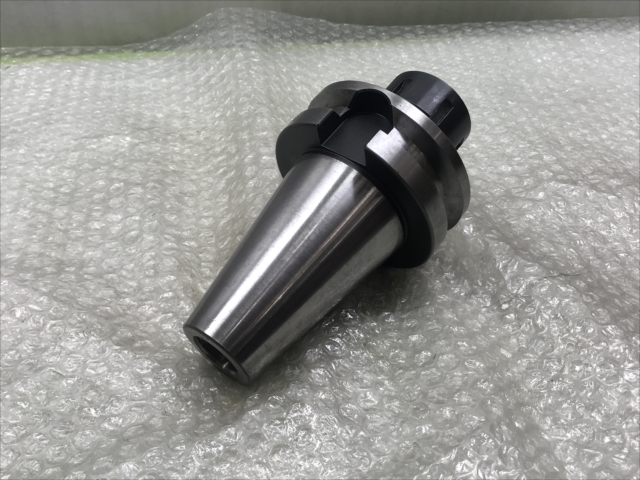 聖和精機,SHOWA, コレットホルダー BT50-CTM20-105