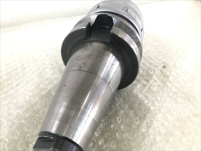 日研,NIKKEN, ミーリングチャック BT50-C42H-110