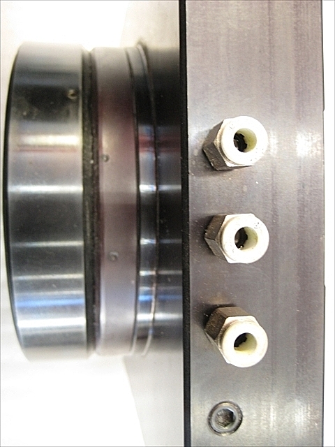 system3R マグナムチャック 3R-680.10-2