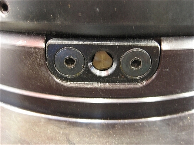 system3R マグナムチャック 3R-680.10-2