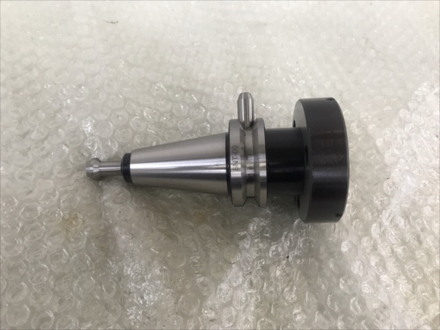 ソディック 放電加工用ツール SNT-00