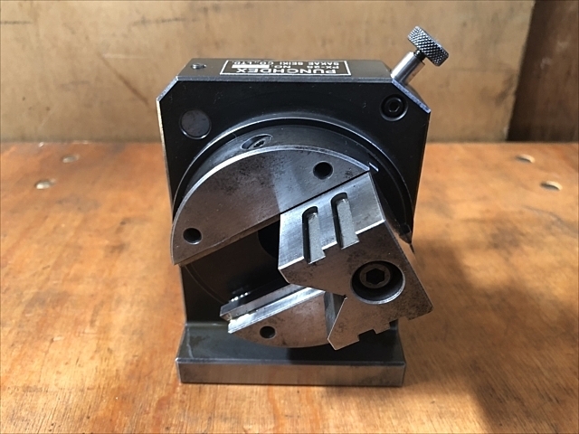 サカエ パンチデックス PX-25
