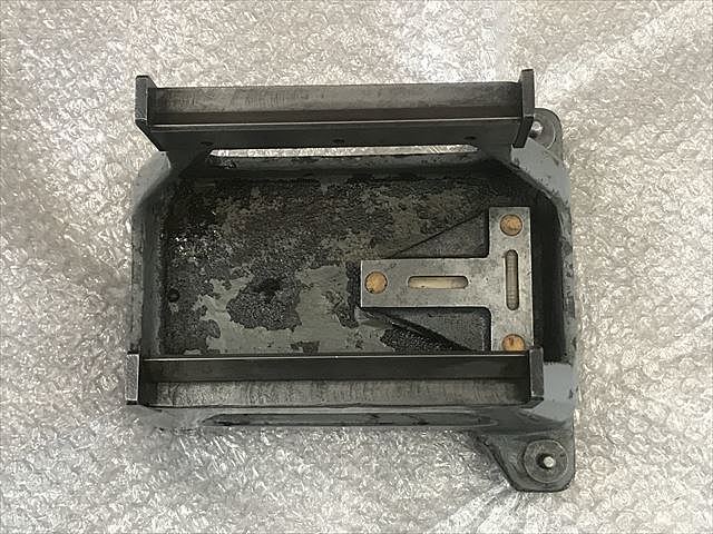 --,, 砥石バランサー 