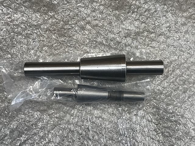 --,, 砥石バランサー 
