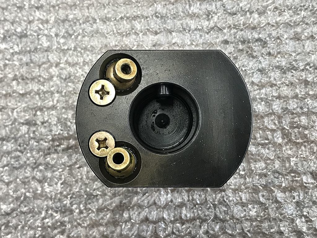 MST サイドロックホルダー A63W-IB32-94S26