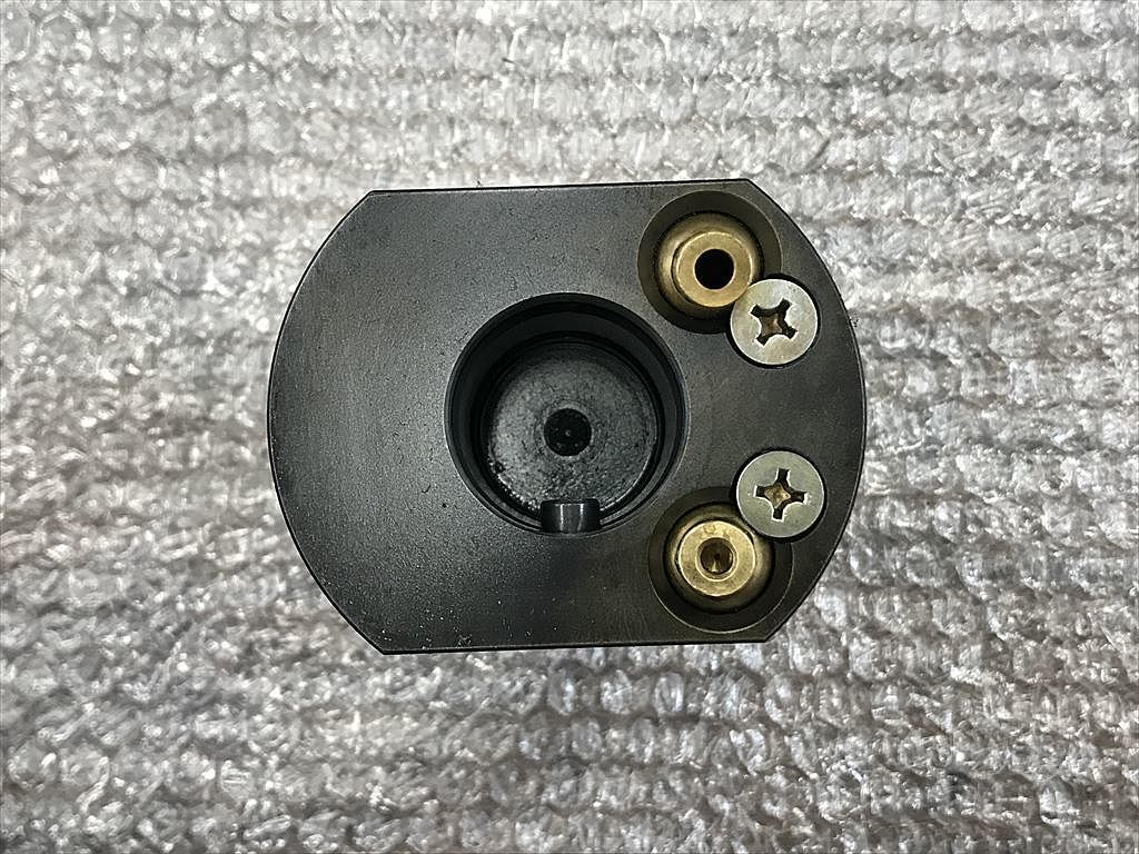 MST サイドロックホルダー A63W-IB32-94S26