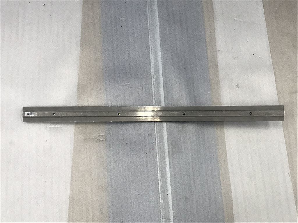  金型 