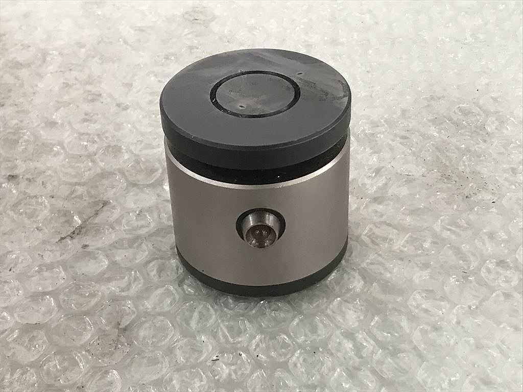 NS TOOL ツールセッター M-50