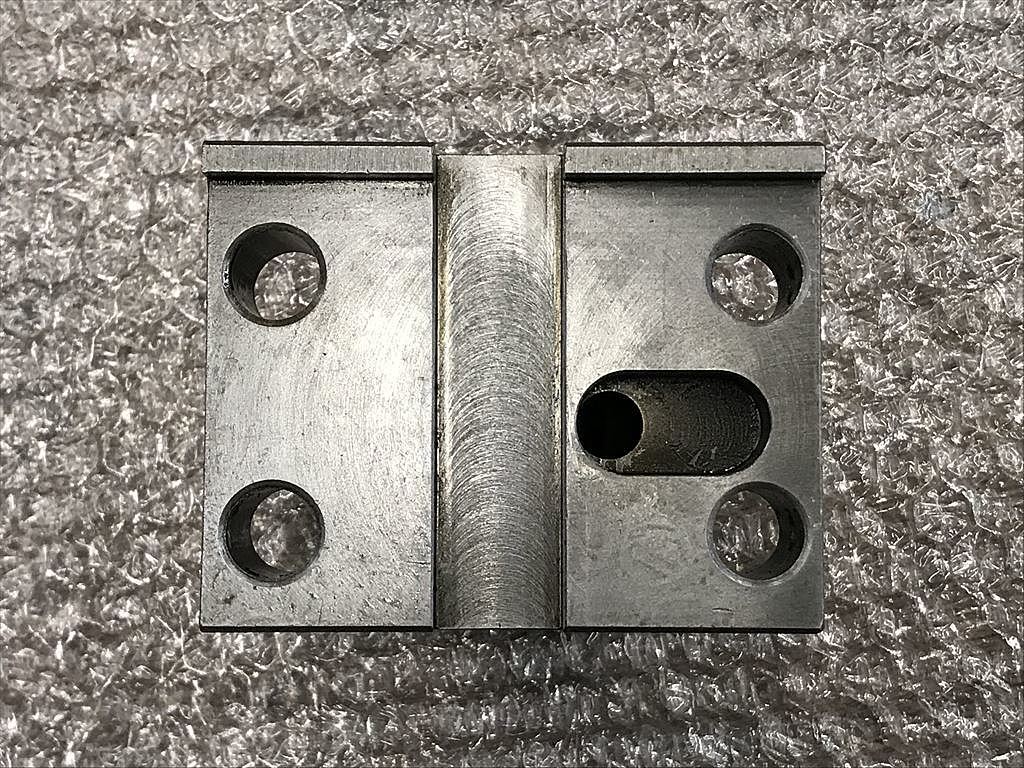 日立精機 切削ホルダー 