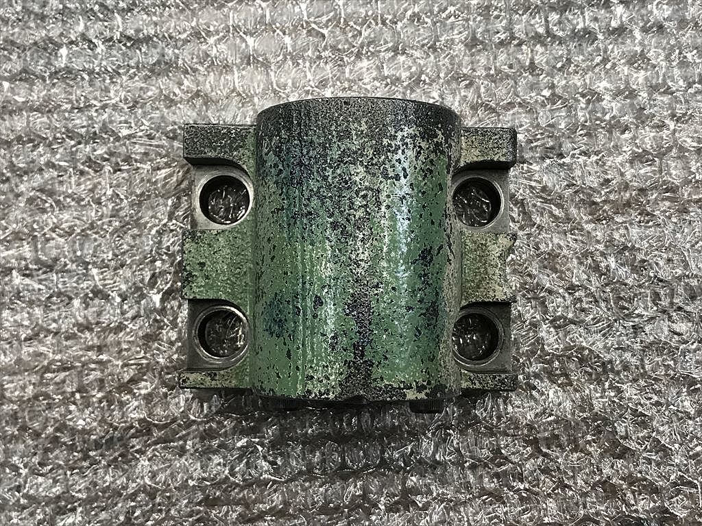 日立精機 切削ホルダー 