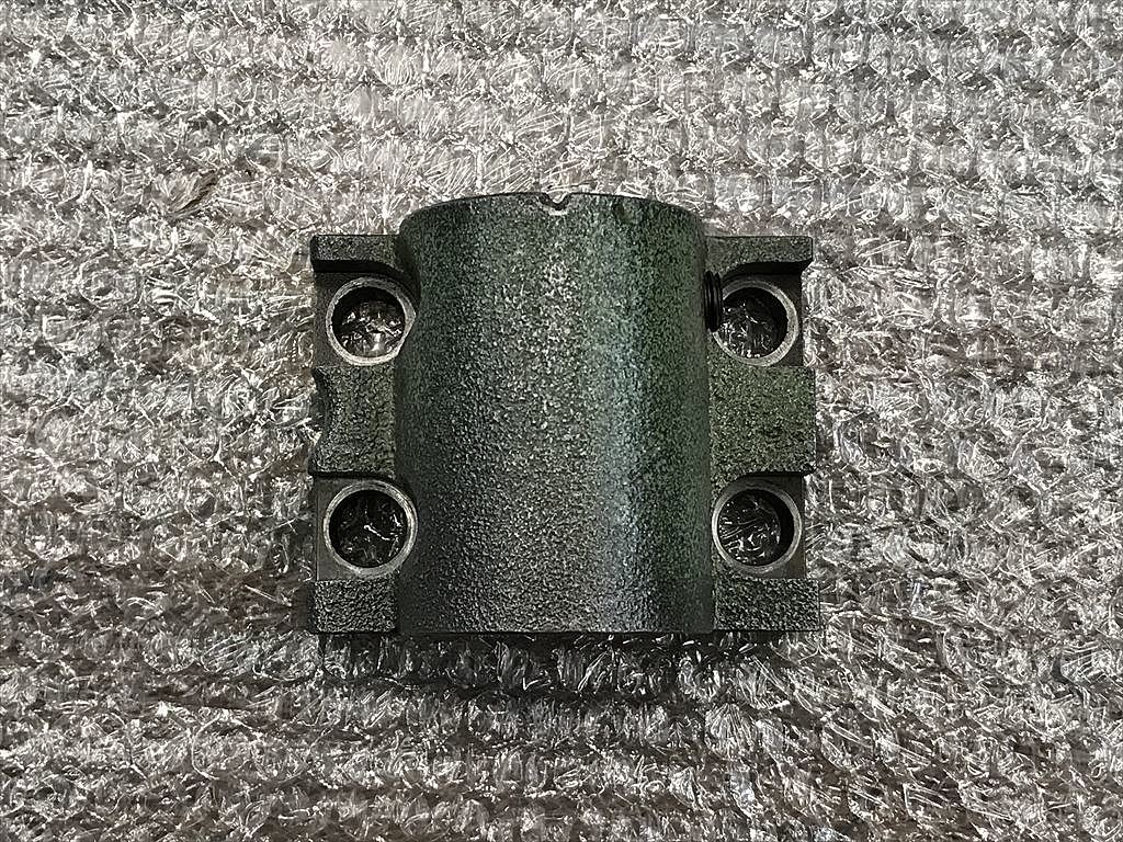 日立精機 切削ホルダー 